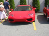 IMG_0042