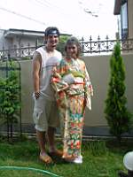 DSC01117.JPG