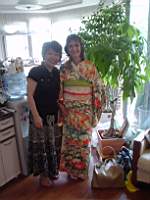 DSC01123.JPG