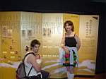 DSC01160.JPG