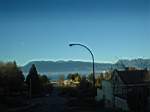 DSC02734.JPG
