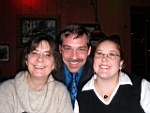 DSCF0014.JPG