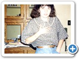 Deb-425
