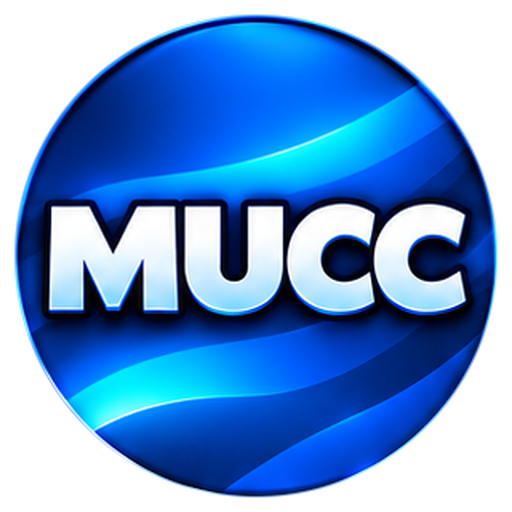 MUCC